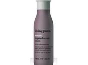 Living Proof Expands Restore Haircare Collection