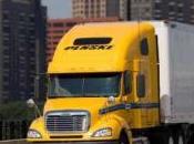 Penske Truck Leasing Refinances, Extends Partnership 2023