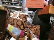 Case Law: Coach Awarded Damages Flea Market Counterfeits