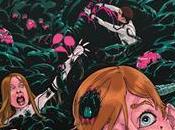 Preview: (Unlettered)
