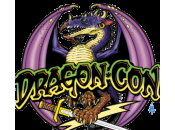 Carrie Preston Trammell Join Nelsan Ellis Dragon 2012