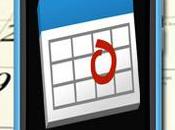 Nokia Prepare Update MeeGo