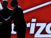 Will Develop Phablet 1080P, Galaxy Note Competitor