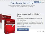 Facebook Marketplace Provide Antivirus,