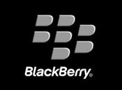 Official BlackBerry 9320 Pictures?