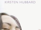 Review: Wanderlove Kirsten Hubbard
