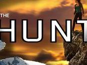 Review: Hunt Andrew Fukuda