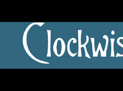 Blog Tour Review: Clockwise Elle Strauss