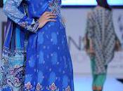 Sitara Textile Collection PFDC Sunsilk Fashion Week 2012