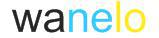 Wanelo