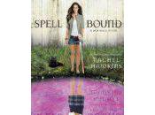 Book Review: Spell Bound Rachel Hawkins