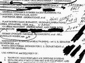 Don't Understand This FAKE Time Osman Story.