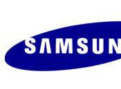 Samsung Start Rollover Update Canada