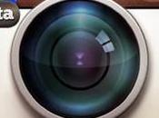 Instagram Exceeds Million Users with Every Weeks Sign