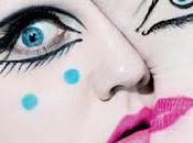 Upcoming Collections:Makeup Collections: COSMETICS: Beth Ditto Collection Summer 2012