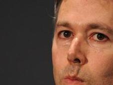 Adam Yauch Victim Cancer Just Years