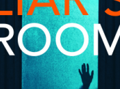 First Chapter Paragraph (July