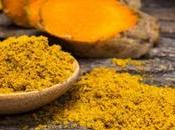 Everyone Started Consuming Advanced Turmeric?