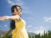 CannaPlus Does Really Work?