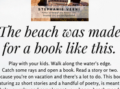 Rolling Campaign Postcard