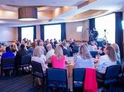 Should Technology People Management