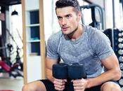Beginner's Guide Gym: Everything Need Know
