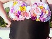 Great Swimwear Options Your 2018 Beach Holiday