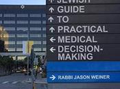 Book Review: Jewish Guide Practical Medical Decision-Making