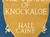 Woman Knockaloe (1923) Hall Caine