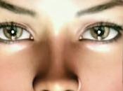 Learning Implemented With Electra Virtual