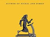 Natural Causes: Book Review