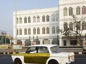 Sergio Marchionne Turned Fiat's Fortunes More