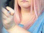 Body Featuring Bio-Oil