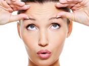 Anti-Aging Herbs Make Look Younger!