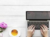 Could Blogging Sole Income?