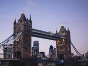 Make Most Child Free Weekend London