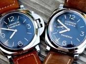 Tips Spot Fake Panerai Watch