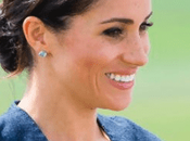 Duchess Wears Denim Cheer Prince Harry Polo Match