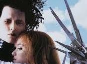 Best Fantasy Movies 90’s