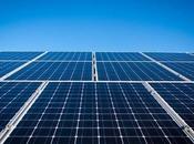 Benefits Using Solar Energy Residential Electricity