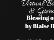 Blessing Luna Blaise Ramsay