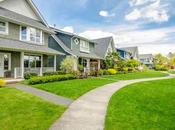 Really Need Professional Home Security System?