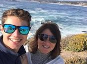 Coping With Your First Child Heading College: Mother’s Lament