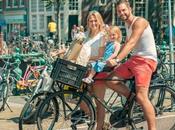 Reasons Should Start Cycling Today!