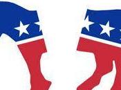 Democrats’ Divide