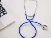 Become Better Medical Office Manager Following These Tips