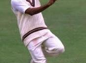 What Connects Mehul Choksi Andy Roberts