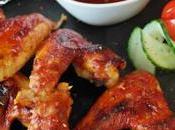 Summer Wedding Menu Foods Serve Skip