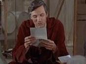 Mail Call: What Your Opinion Christian's Responsibility Regarding Voting?