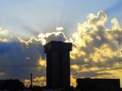 Look What Missouri City Worst Nation Property Crime